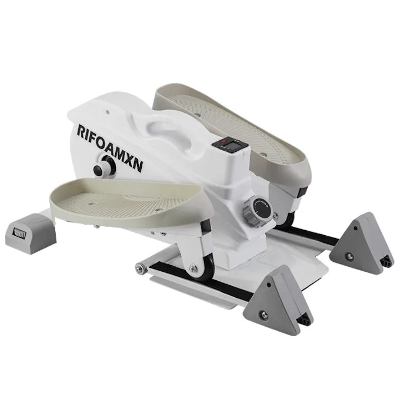 Mini Elliptical Machine 2