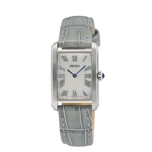 Quartz Women Watch 1