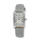 SEIKO Quartz Women Watch 1