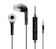 Samsung AKG Earphone 1