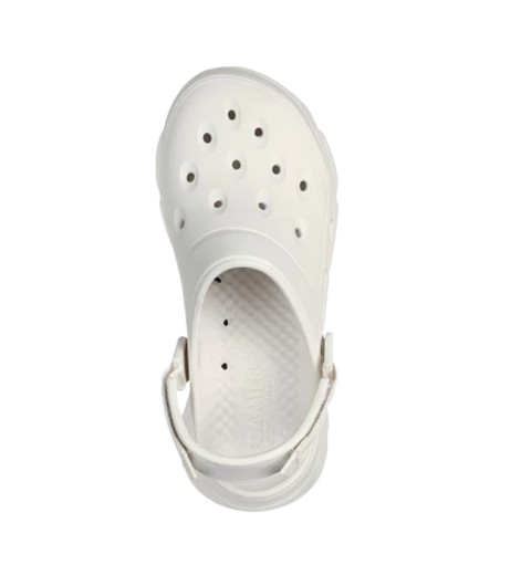 รองเท้าผู้หญิง Max Cushioning Foamies 3