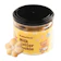 Butter Bear คุกกี้หมีเนย Milk Butter Cookies 1