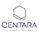 Centara Q Resort Rayong ที่พักใกล้เกาะมันนอก เซ็นทารา คิว รีสอร์ต ระยอง 1