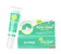 Dr.PONG เจลแต้มสิว 28H Whitening Drone Acne Clear Spot Gel 1