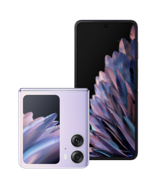 Find N2 Flip 2