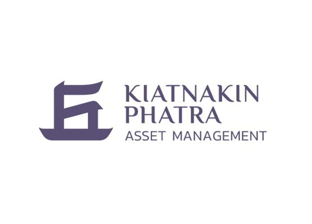 กองทุนเปิดใหม่ กองทุนเปิดเคเคพี THAI QUALITY GROWTH EQUITY (KKP TQG) 1