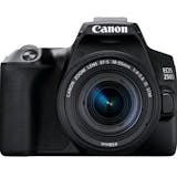 7 กล้อง DSLR สำหรับมือใหม่ ปี 2026 จาก Canon, Nikon และ Pentex 5