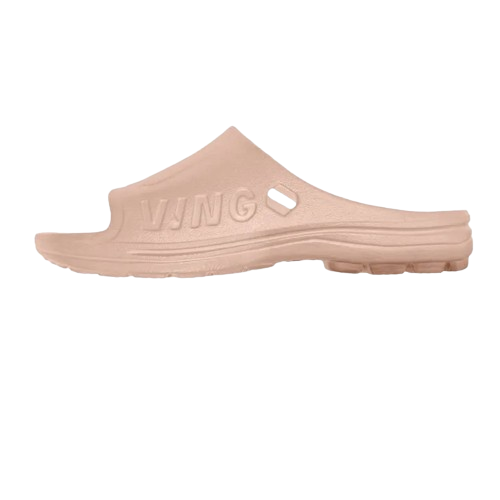 Sandal รุ่น TORANI รองเท้าแตะวิ่งแบบสวม 3