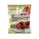 NongShim มาม่าเกาหลี NongShim รสสปาเก็ตตี้ 1