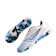 WINGZ รองเท้าฟุตซอล 1
