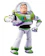 Takara Tomy Buzz Lightyear 1