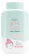 Sasi Acne Sol Loose Powder 1