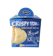 R-ROY Thaphrachan ขนมปังกรอบ Premium Crispy Toast 1
