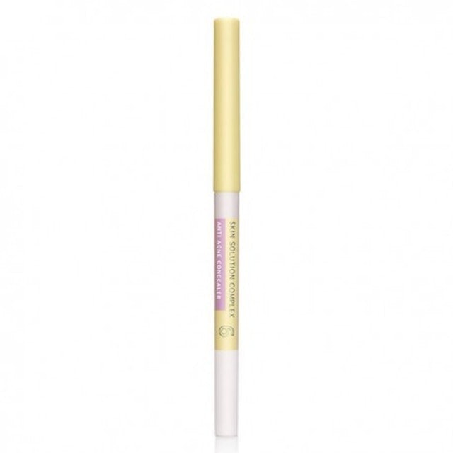 Skin Solution Complex Anti Acne Concealer 1
