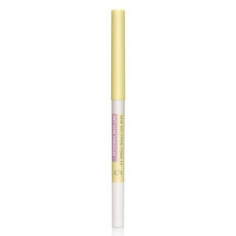 Skin Solution Complex Anti Acne Concealer 1