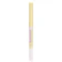 Oriental Princess Skin Solution Complex Anti Acne Concealer 1