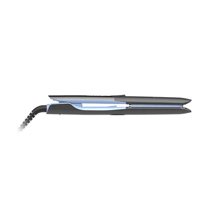 เครื่องหนีบผม รุ่น Supervibrate Hair Crimper 2