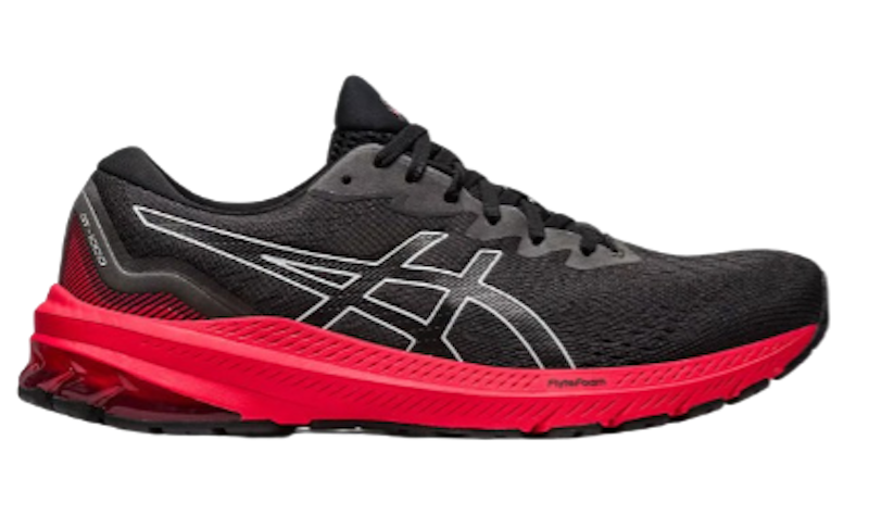 Asics 2025 metarun pantip