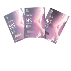NS Pantyhose