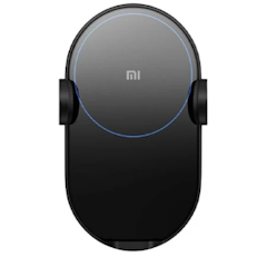 Mi 20W Wireless Car Charger