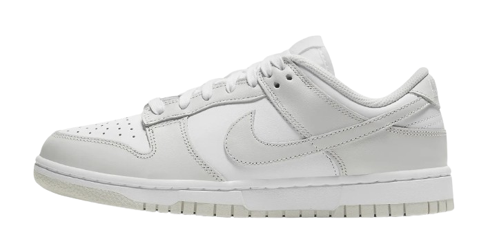 Dunk Low  7