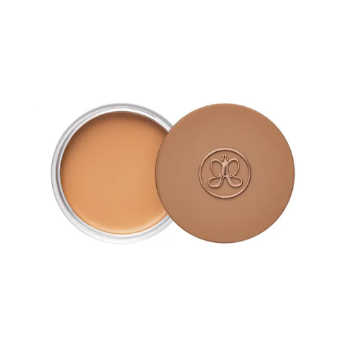 Beverly Hills Cream Bronzer 3