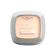 L’Oreal Paris True Match Super Blendable Perfecting Powder 1