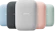 Google Nest Audio Smart Speaker 1