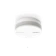 Netatmo เช็นเชอร์ตรวจจับควันอัจฉริยะ Smart Smoke Alarm 1