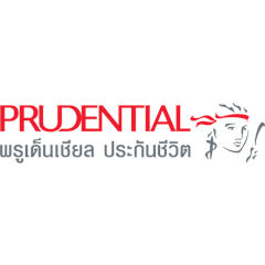 ประกันบำนาญ พรูสุขสำราญ