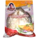 ป้าแอ๊ว ของฝากลพบุรี ปลาส้มปลาตะเพียน 1