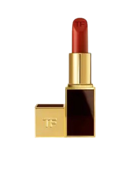 Runway Lip Color 1