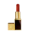 TOM FORD Runway Lip Color 1