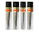Pentel ไส้ดินสอกด รุ่น C505 1