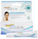 Dermatix เจลลดรอยแผลจากสิว Acne Scar 1