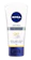 NIVEA Hand Cream Anti - Age Q10 1
