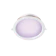 WiZ Downlight RGB Smart LED 1