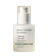 Blanc Nature Pore Removal Serum 1