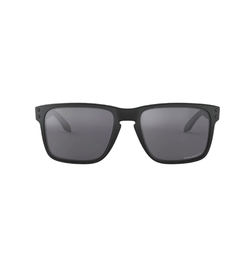 10 แว่นกันแดด Oakley ผู้ชาย รุ่นไหนดี ปี 2026 สไตล์ Sport 3