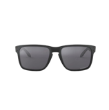10 แว่นกันแดด Oakley ผู้ชาย รุ่นไหนดี ปี 2026 สไตล์ Sport 3