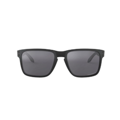 Holbrook XL
