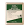 GEL GEL Cement Tile Adhesive 1