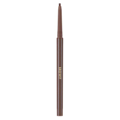 Smooth and Slim Inner Eyeliner