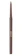 Browit Smooth and Slim Inner Eyeliner 1