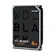 Western Digital Internal Hard Disk รุ่น WD BLACK Gaming HDD 3.5" 1