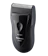 Panasonic เครื่องโกนหนวด รุ่น ES-3831 1