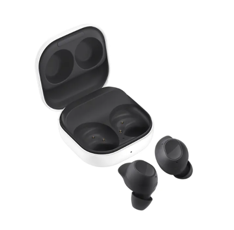 Galaxy Buds FE 2