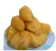 บ้านปลาส้ม ทุเรียนเชื่อม 1