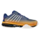 K-Swiss รองเท้าเทนนิสผู้ชาย รุ่น Hypercourt Express 2 1