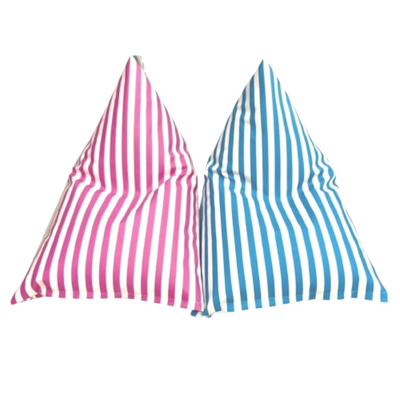 Bean Bag ทรงชีส 2